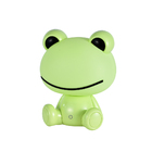 Luminária De Mesa Led Dex