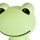 Luminária De Mesa Led Dex