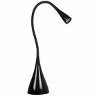 Luminária De Mesa Led Flexível Taschibra Tlm 07