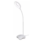Luminaria De Mesa Led Flexivel Unyhome Lm170701