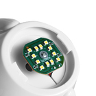 Luminária De Mesa Led Kim