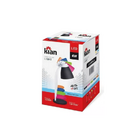 Luminária De Mesa Led Light 4w