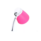 Luminária De Mesa Led Light 4w