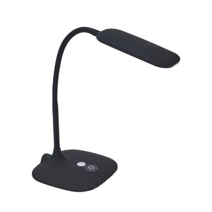 Luminarias De Mesa Precos Imperdiveis Leroy Merlin