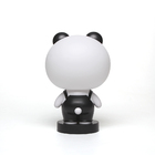 Luminária De Mesa Led Taschibra Faro 3w Luz Quente 3000k