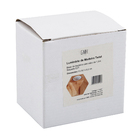 Luminária de Mesa Madeira Twist Gmh