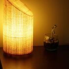 Luminária De Mesa Matita