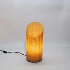 Luminária De Mesa Matita