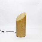 Luminária De Mesa Matita