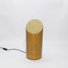 Luminária De Mesa Matita