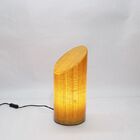 Luminária De Mesa Matita