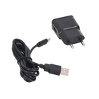 Luminária de Mesa Metal Com LED Nox Gold Gmh