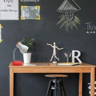 Luminária De Mesa Orientável 35cmx12,5cm Spiralle Startec