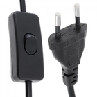 Luminária De Mesa Pixar Ajustável Treelux