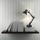 Luminária De Mesa Pixar Ajustável Treelux