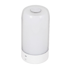 Luminária de Mesa Smart Branca Wi-Fi Positivo