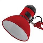 Luminária De Mesa Startec Empire B 18cmx18cmx52cm