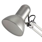 Luminária De Mesa Startec Empire B 18cmx18cmx52cm