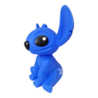 Luminaria De Mesa Stitch Disney Bivolt