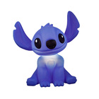 Luminaria De Mesa Stitch Disney Bivolt