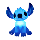 Luminaria De Mesa Stitch Disney Bivolt