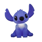 Luminaria De Mesa Stitch Disney Bivolt