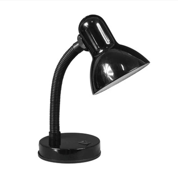 Luminária de Mesa E27 Studio B Bivolt Inspire Leroy Merlin