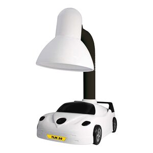 Luminária