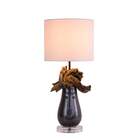 Luminária De Mesa The Smith