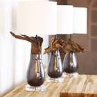 Luminária De Mesa The Smith