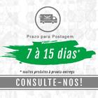 Luminária De Parede Arandela Jabuticaba Preta E Cobre Para 1