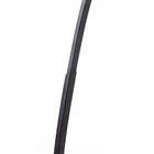 Luminária De Piso Alice - Preto