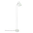 Luminária de Piso Chão Amélia Branca