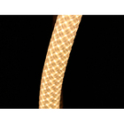 Luminária De Piso Led Pode 20w - Taschibra