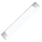 Luminária de Teto LED 18W Luz Branca Inspire