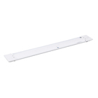 Luminária de Teto LED 18W Luz Branca Slim Inspire
