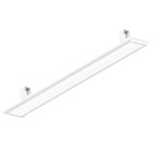 Luminária de Teto LED 52W Luz Branca Slim Taschibra