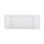 Luminária de Teto LED 9W Luz Branca Inspire