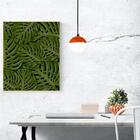 Luminária De Teto Pendente Jabuti Meia Lua Cor Cobre Com Glob