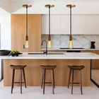 Luminária De Teto Pendente Lustre Simples Cobre Retrô Soquete