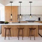 Luminária De Teto Pendente Lustre Simples Retrô Soquete E27