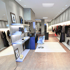 Luminária De Teto Plafon Painel De Embutir Led Slim Quadrada