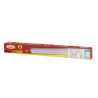 Luminária de Teto Sobrepor 1X10W Luz Branca Tualux