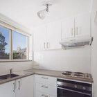 Luminária De Teto Spot Direcionável Octa Plus1 Lâmpada Praia