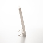 Luminária Decorativa De Mesa Animal