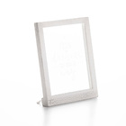 Luminária Decorativa De Mesa Coruja