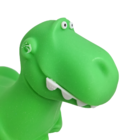 Luminária Decorativa De Mesa Rex Usare Verde