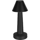 Luminaria Decorativa Enfeite De Mesa Led Usb Home&co Metal 23