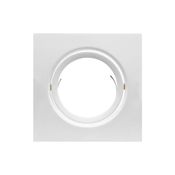 Luminária Embutido Orientável Par30 Led Brilia