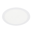 Luminária Embutir 24Wts Redonda Wifi 3000-6500K
